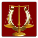 Equine Weight Calculator APK