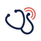 Vet Radar APK