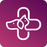 Vetrik icono