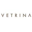 Vetrina Türkiye