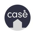 Casè