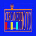 Cercame Photo