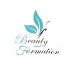 Beauty and Formation アイコン