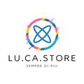 Lu.Ca.Store