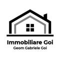 ”Immobiliare Goi