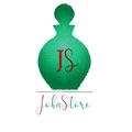 Joha Store