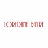 Loredana Bayre aplikacja