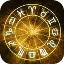 Zodiology: Zodiac Horoscope APK