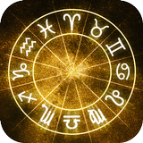 Zodiology: Zodiac Horoscope