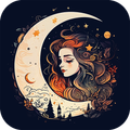 Zodiology: Astrology & Tarot