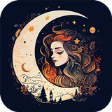 Zodiology: Astrology & Tarot APK