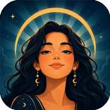 Zodiology: Horoscope & Moon