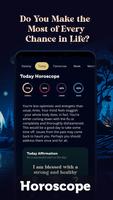 Zodiology постер
