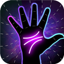 Zodiac Palm Reader: MagicWay APK