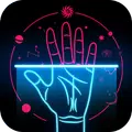 Magic Of Zodiac