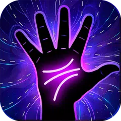 Zodiac Palm Reader: MagicWay XAPK download