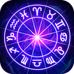 Zodiac & Horoscope: CosmicVibe