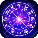 Zodiac & Horoscope: CosmicVibe APK