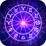 Zodiac & Horoscope: CosmicVibe APK