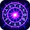 Zodiac & Horoscope: CosmicVibe APK