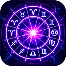 Zodiac & Horoscope: CosmicVibe APK