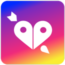 APK Searchy - Dating in your city 