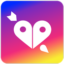 Searchy - Dating in your city  APK