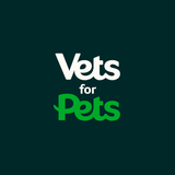 Vets4Pets-APK