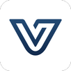 Vetster for Vets APK