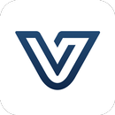 APK Vetster for Vets