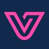 Vetster - Online Vet 24/7 APK