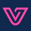 APK Vetster - Online Vet 24/7