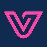 ”Vetster - Online Vet 24/7