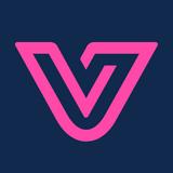 Vetster - Online Vet 24/7 APK