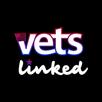 Vets Linked APK