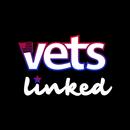 Vets Linked APK