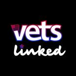 Vets Linked