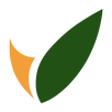 Vetsark Supplier APK