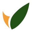 Vetsark Supplier icon