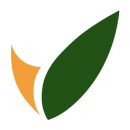Vetsark Supplier APK