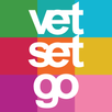 Vet Volunteer APK