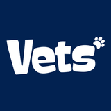 Vets -Veterinário em domicílio