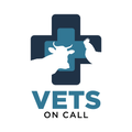 Vets On Call