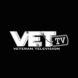 VET Tv أيقونة