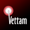 Vettam APK