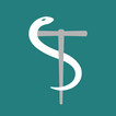 VetTechPrep - VTNE® Study Tool ícone