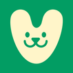 Vetted Pet: Rewarded Pet Care icon