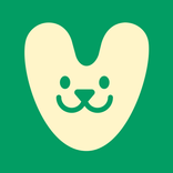 Vetted Pet: Rewarded Pet Care