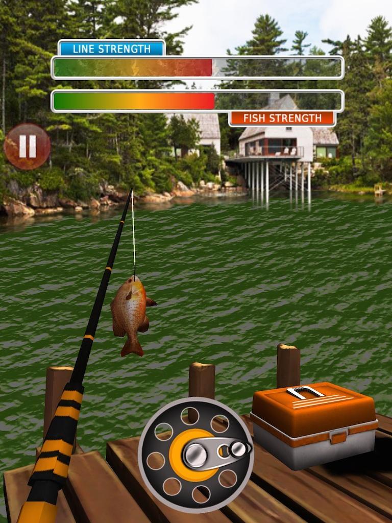Игра реальная рыбалка 2. Игра рыбалка. Реальная рыбалка. Professional Fishing игра на андроид. Крутая рыбалка игра.