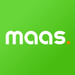 maas